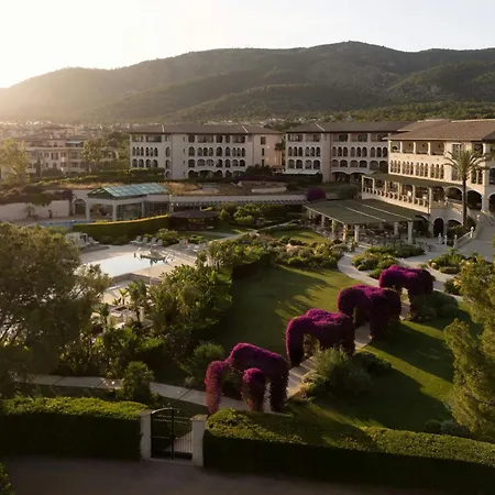 The St. Regis Mardavall Mallorca Resort-3